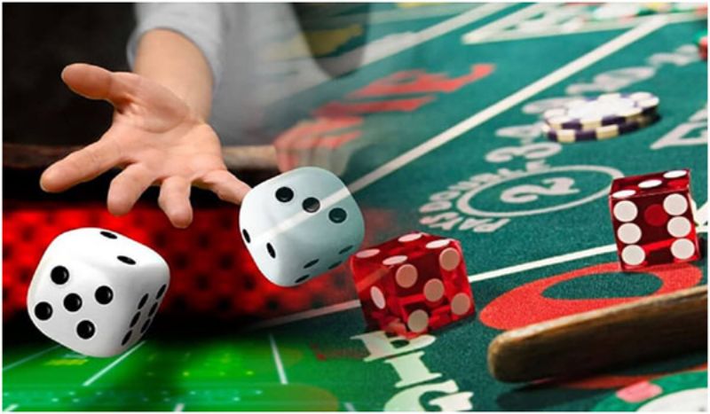 tài xỉu online